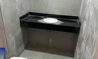 Imagem 4: Salão Comercial para alugar, 160m² - Centro