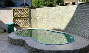 Imagem 2: Casa Freguesia Casa em condomínio com 3 dormitórios