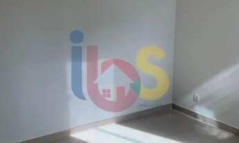 Imagem 7: Vendo Apartamento Amplo 3/4, no Centro - Itabuna/BA