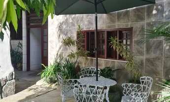 Imagem 6: Aluguel de QUARTOS, SUÍTE , QUITINETE e APTO