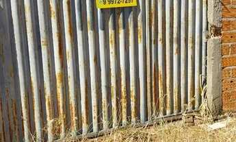 Imagem 2: Vendo Lote Jardim das Margaridas Goianira