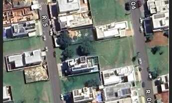 Imagem 3: Vendo ágio ou quitado condomínio splendido