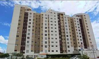 Imagem 2: KS Apartamento 03 Quartos 112m QN 502 Samambaia sul COBERTURA