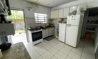 Imagem 7: Casa a venda no sol nascente