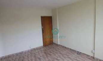 Imagem 5: Apartamento com 2 dormitórios para alugar, 60 m² por R$ 1.410/mês - Barro Vermelho - São G