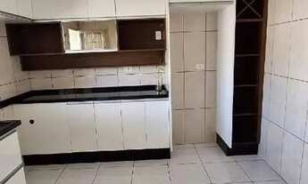 Imagem 3: Casa para aluguel, 2 quartos, 1 suíte, Vila Lúcia - São Paulo/SP