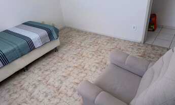 Imagem 3: Alugo apartamento por temporada na Atalaia