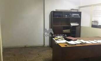 Imagem 3: Sala-À VENDA-Centro-Rio de Janeiro-RJ