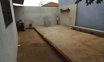 Imagem 6: SONHO NOSSO II - BARRA BONITA/SP