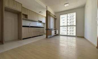 Imagem: INBOX CIA IMOBILIÁRIA ALUGA APARTAMENTO