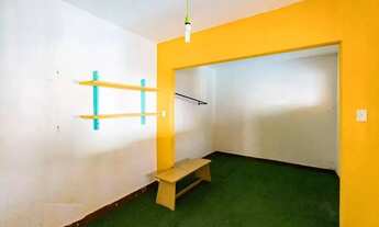 Imagem 12: Casa em Avenida Doutor Heitor Penteado - Parque Taquaral - Campinas/SP