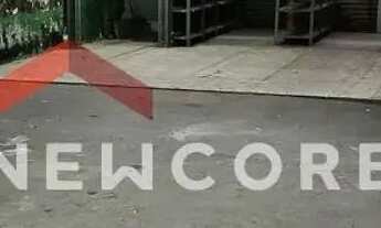 Imagem 2: Lote em Rua Guaimbé - Mooca - São Paulo/SP