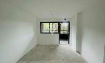 Imagem 4: Oportunidade de locação para Sala comercial ideal para consultórios ao lado do metrô Higie