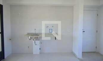 Imagem 5: Apartamento à Venda - Vila Clementino, 2 Quartos, 67 m2