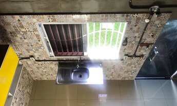 Imagem 3: Casa Estilo Loft Aluguel