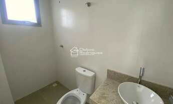 Imagem 6: Apartamento à Venda em Praia do Morro