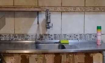 Imagem 4: Aluga-se Casa. Jardim Modelo