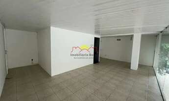 Imagem 6: SALA COMERCIAL PARA LOCAÇÃO NO CENTRO DE JOINVILLE