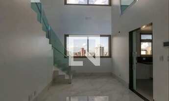 Imagem: Apartamento à Venda - São Pedro, 3 Quartos