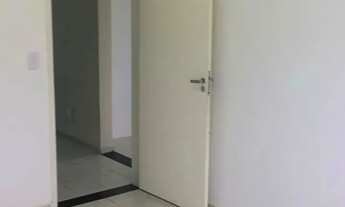 Imagem 3: SALÃO COMERCIAL PARA ALUGAR EM CAÇAPAVA