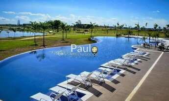 Imagem 4: Terreno à venda em Jaguariúna, Haras Patente, com 1216.24 m², Haras Patente