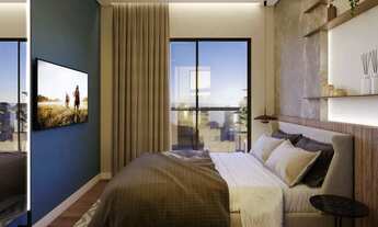 Imagem 3: Apartamento à venda em Itapema - Vancouver Concept