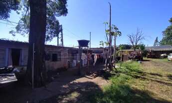 Imagem 7: Rural Chácara em Araraquara