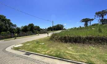 Imagem 3: Imóvel no Palmares, Ivoti