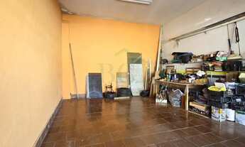 Imagem 5: Casas Padrão em Poços de Caldas