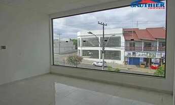 Imagem 7: Loja (térreo) Nova Sapucaia Sapucaia do Sul