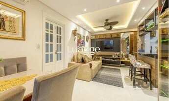 Imagem 2: Apartamento em Santana