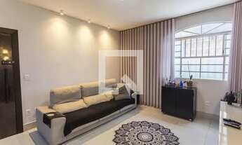 Imagem 2: Apartamento à Venda - São Pedro, 3 Quartos, 117 m2