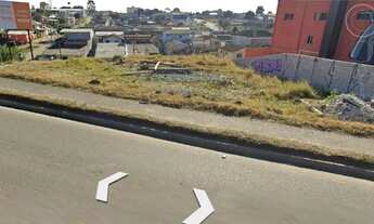 Imagem: Terreno na Estrada da Ribeira, Santa Terezinha