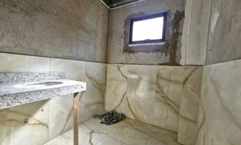 Imagem 7: Salão/Loja comercial para alugar no Centro de Indaiatuba-SP