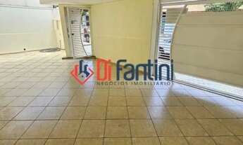 Imagem 2: CASA RESIDENCIAL em SANTA BÁRBARA D'OESTE - SP, PARQUE PLANALTO