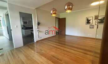 Imagem: ÓTIMA OPORTUNIDADE APARTAMENTO 3 QUARTOS