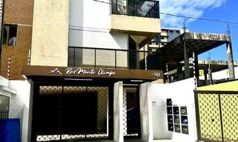 Imagem 2: Flats para Aluguel na Temporada - Otima Localização