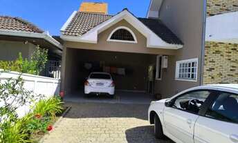 Imagem 3: Imóvel para venda tem 400 metros quadrados com 2 quartos em Butiatuvinha - Curitiba - PR