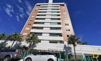 Imagem 7: Apartamento 3 quartos suíte 2 vagas Florianópolis