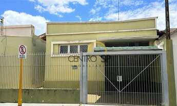 Imagem: Vila Altinópolis, Casa para venda com 104,25