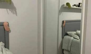 Imagem 5: Apartamento Centro de Florianópolis - 3 dorms - suite - garagem