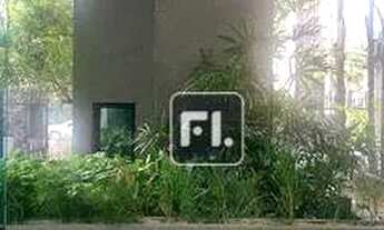 Imagem 3: Conjunto à venda, 40 m² por R$ 550.000,00 - Pinheiros - São Paulo/SP