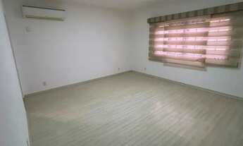 Imagem 6: Casa 5 quartos 3 salas 1 500m² Caxito Maricá-Rj