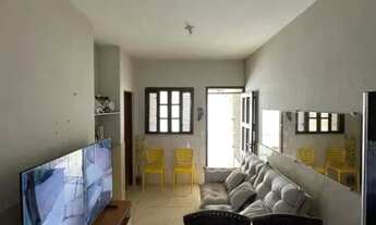 Imagem 5: Apartamento Residencial com 1 dormitório para alugar, 100 m² - Brooklin - São Paulo/São Pa