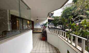 Imagem 2: Jardim Oceânico