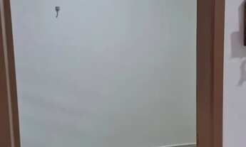 Imagem 6: Linda casa novo aleixo