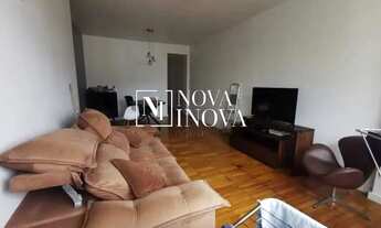 Imagem 5: Apartamento - / Residencial / Copacabana