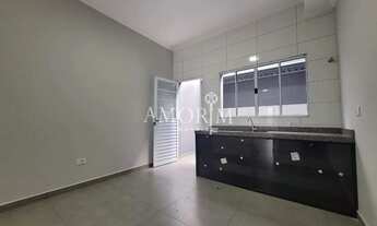 Imagem 5: CASA PARA LOCAÇÃO NO PORTAL DOS IPÊS COM 2 SUÍTES E 2 VAGAS