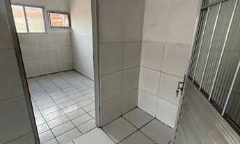 Imagem 2: Casa para alugar na Madalena