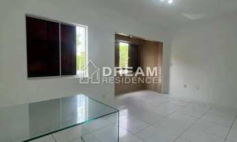 Imagem: 65 m² Prontos pra Morar em Condomínio